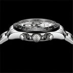 Armand Poedagar® Lunaire