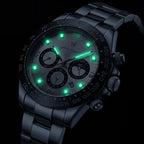 Armand Poedagar® Lunaire
