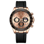 Armand Poedagar® Lunaire