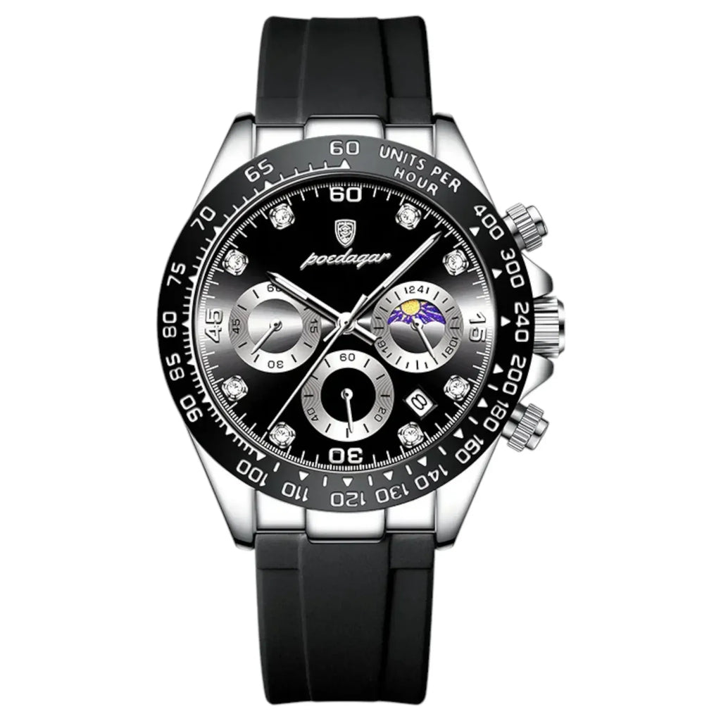 Armand Poedagar® Lunaire