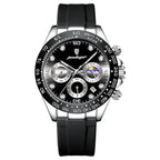 Armand Poedagar® Lunaire