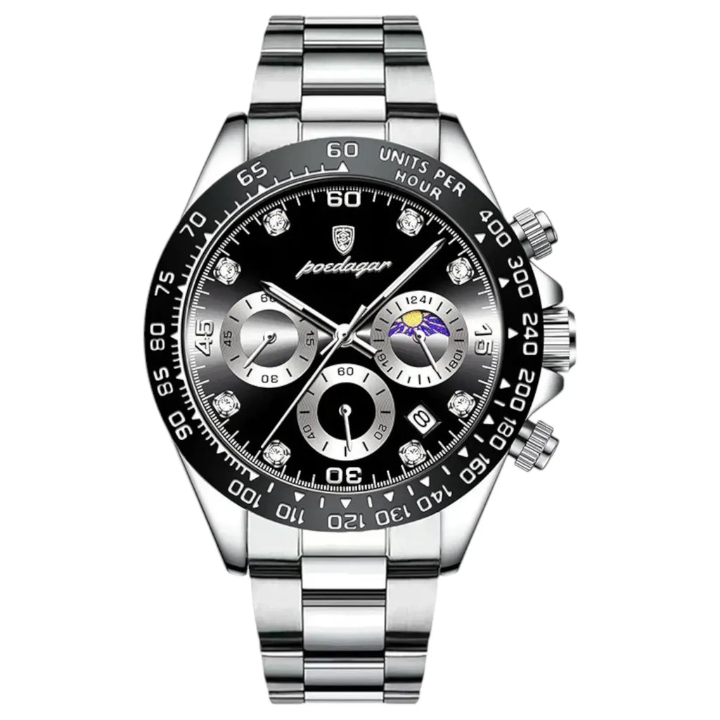 Armand Poedagar® Lunaire