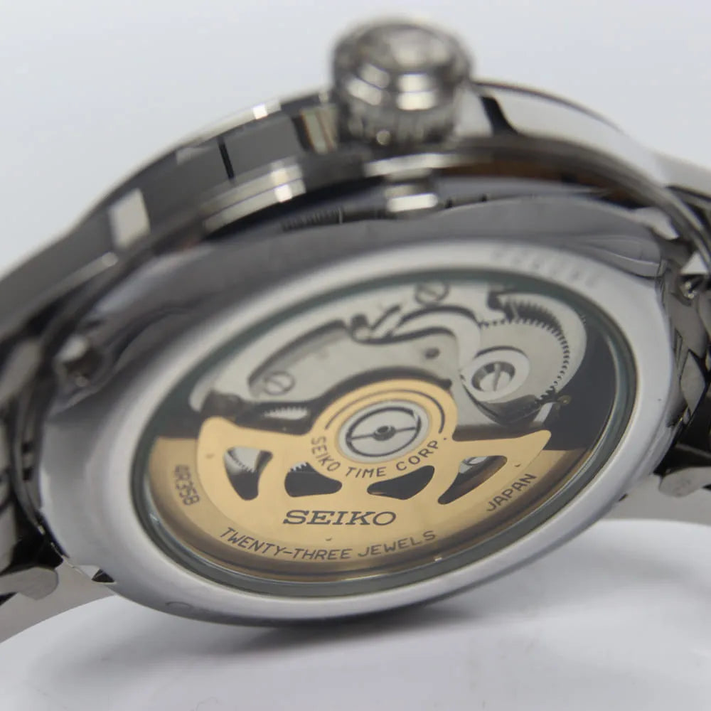 Seiko Presage® Celeste