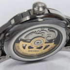 Seiko Presage® Celeste