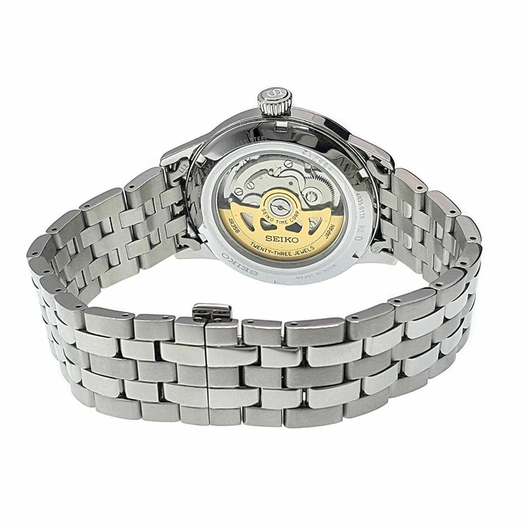 Seiko Presage® Celeste