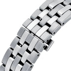 Seiko Presage® Celeste