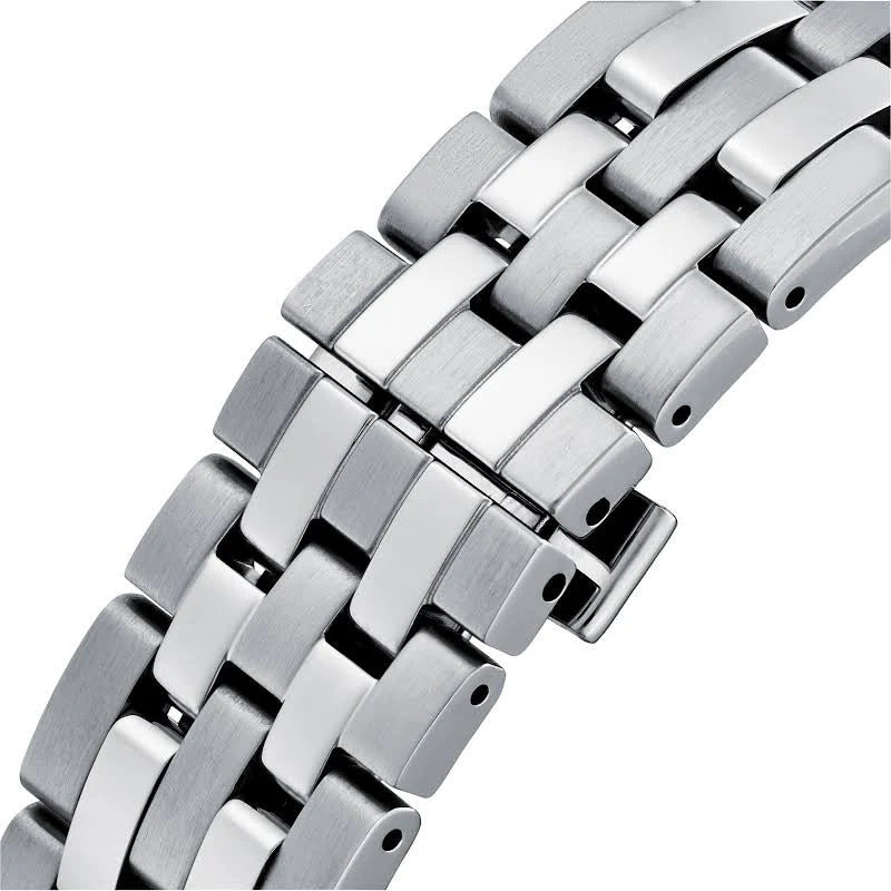 Seiko Presage® Celeste