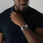 Seiko Presage® Celeste