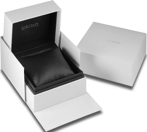 Seiko Presage® Celeste